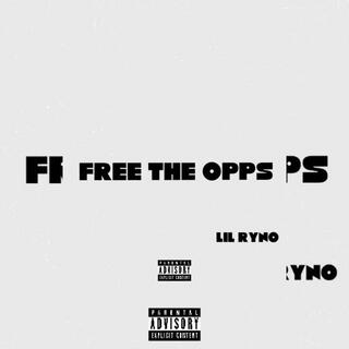 FREE THE OPPS