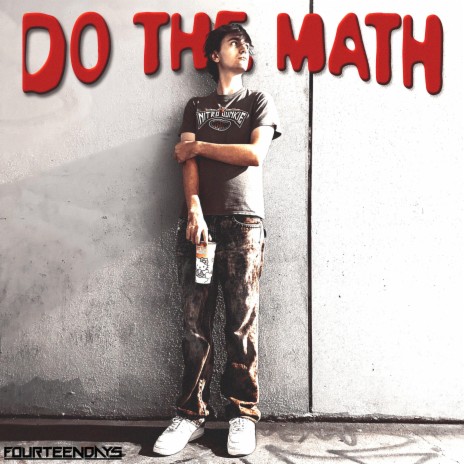 Do The Math | Boomplay Music