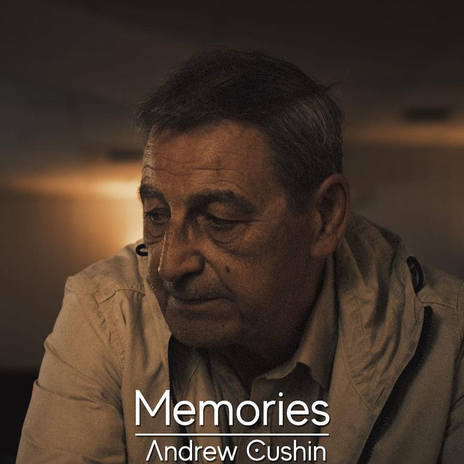 Memories | Boomplay Music