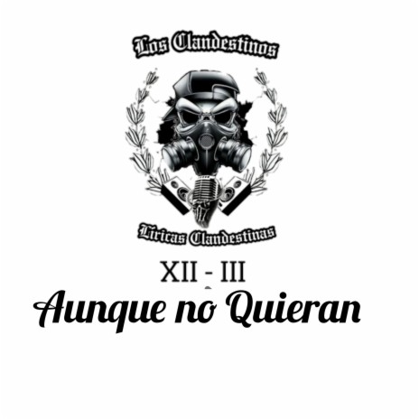 Aunque No Quieran | Boomplay Music