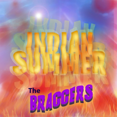 Indian Summer | Boomplay Music