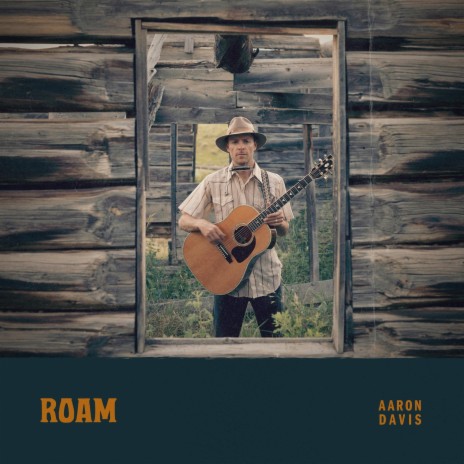 Roam | Boomplay Music