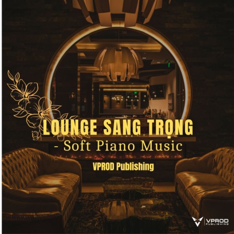 Lounge Thưởng Thức | Boomplay Music