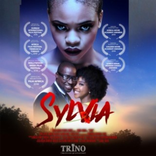 Sylvia (Original Motion Picture Soundtrack)