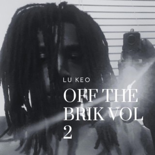 Off the brik volume 2