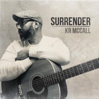 KR McCall