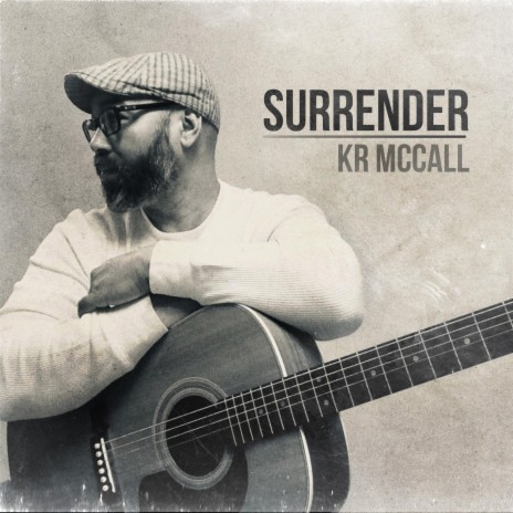 Surrender | Boomplay Music