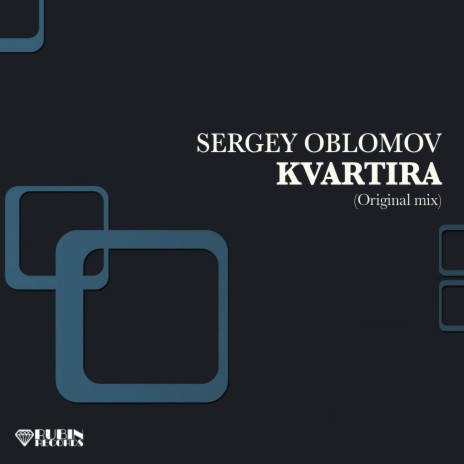 Kvartira (Original Mix) | Boomplay Music