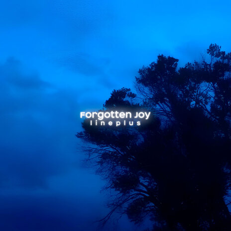 Forgotten Joy