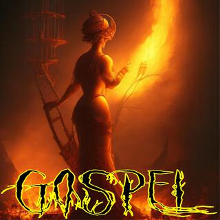 Gospel lyrics | Boomplay Music