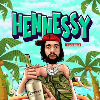 Hennessy