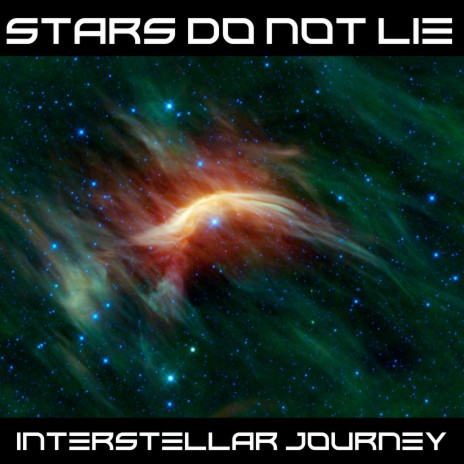 Interstellar Journey | Boomplay Music