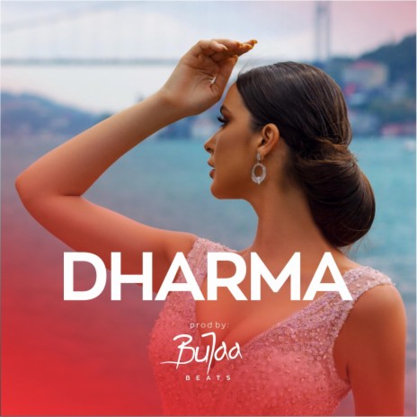 Dharma (Oriental Deep House) | Boomplay Music