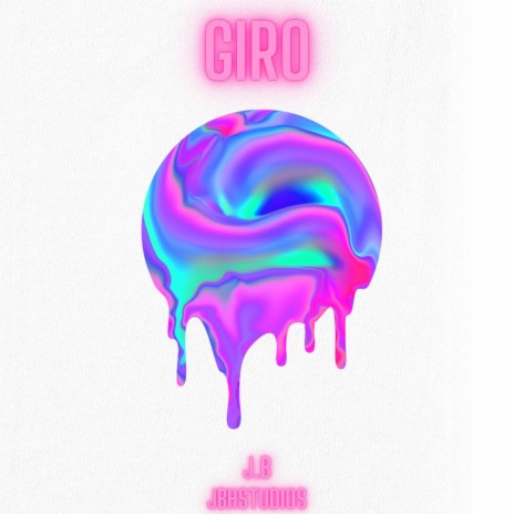 Giro | Boomplay Music