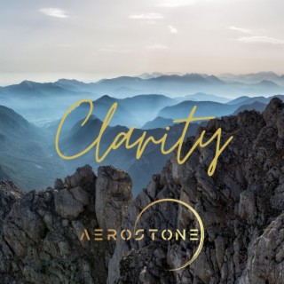 Clarity (single) lyrics | Boomplay Music