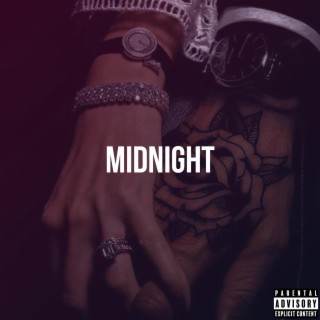 Midnight