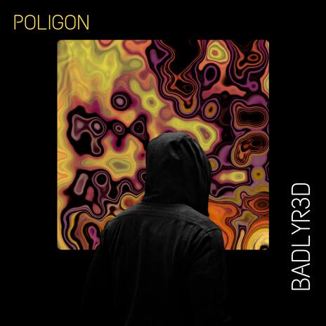 Poligon | Boomplay Music