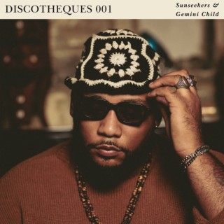 Discotheques 001