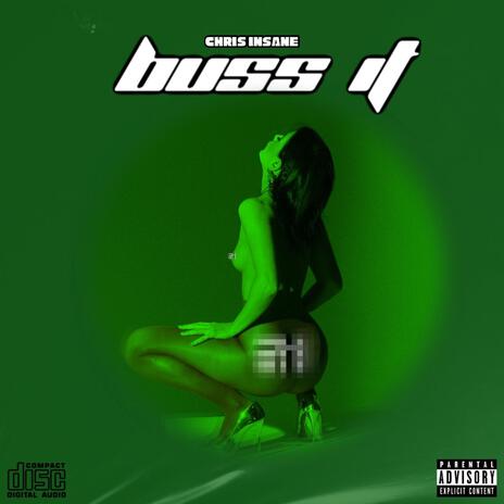 BUSS IT | Boomplay Music