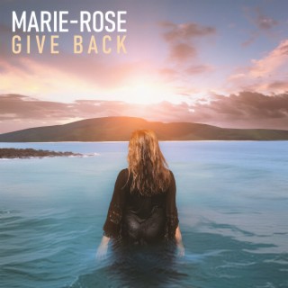 Give Back lyrics | Boomplay Music