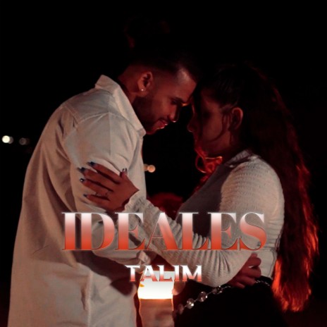 Ideales | Boomplay Music