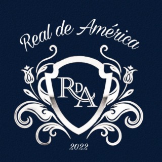 REAL DE AMERICA