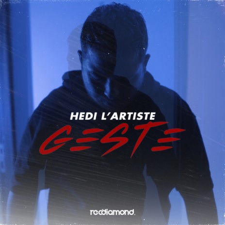 Geste | Boomplay Music