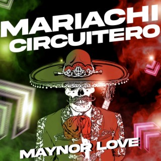 Mariachi Circuitero