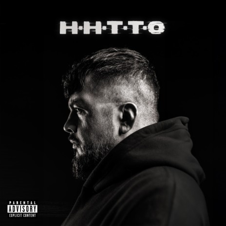 H.H.T.T.O (Rütbeni Bil) | Boomplay Music