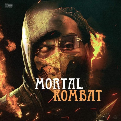 Mortal Kombat | Boomplay Music