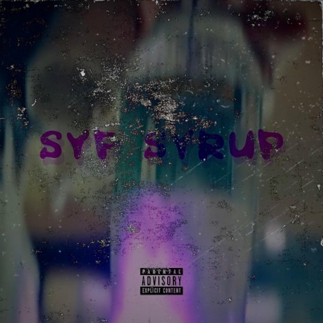 SIP SYRUP | Boomplay Music