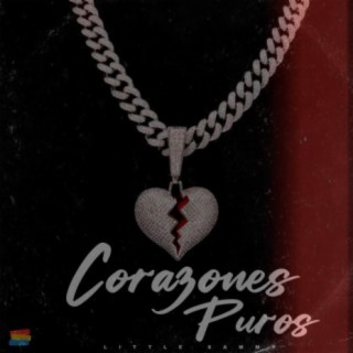 Corazones Puros