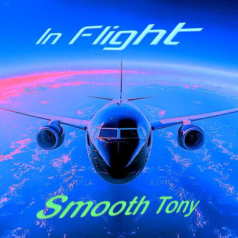 In Flight | Boomplay Music