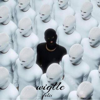 Wiglle (Special Version en español)