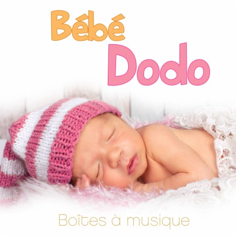 Dodo l'enfant do | Boomplay Music