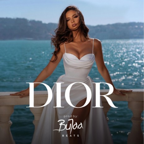 Dior (Oriental Balkan) | Boomplay Music