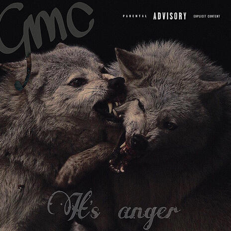 Its anger | Boomplay Music