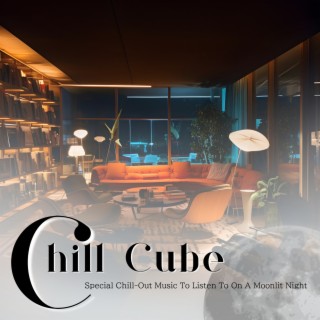 Special Chill-Out Music To Listen To On A Moonlit Night