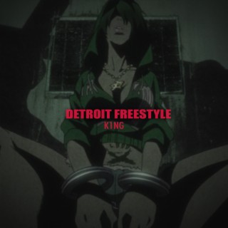 Detroit Freestyle