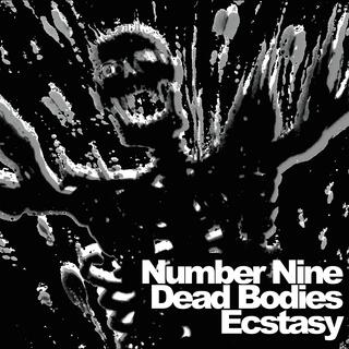 Dead Bodies Ecstasy