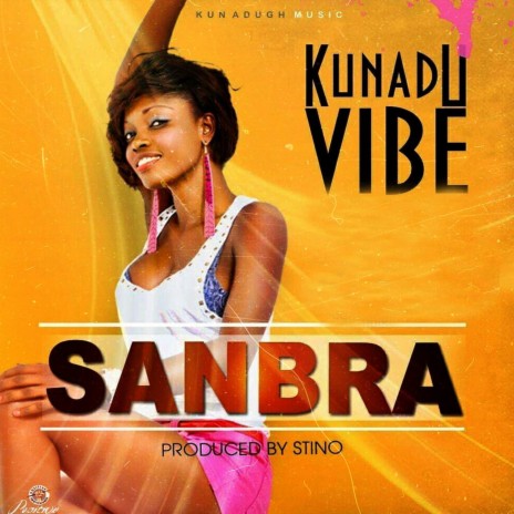 Sanbra | Boomplay Music