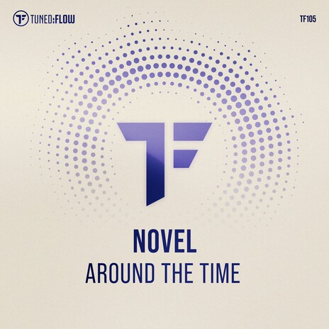 Around the Time | Boomplay Music