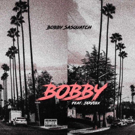 Bobby ft. Jarvo2x | Boomplay Music