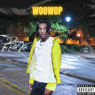 WOOWOP lyrics | Boomplay Music