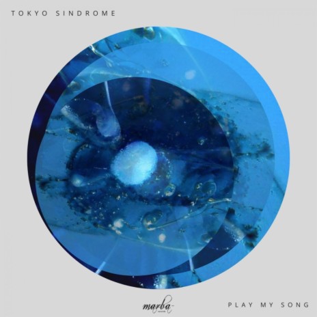 Play My Song (Original Mix) | Boomplay Music