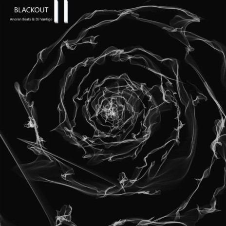 Blackout || ft. Dj Vantigo | Boomplay Music