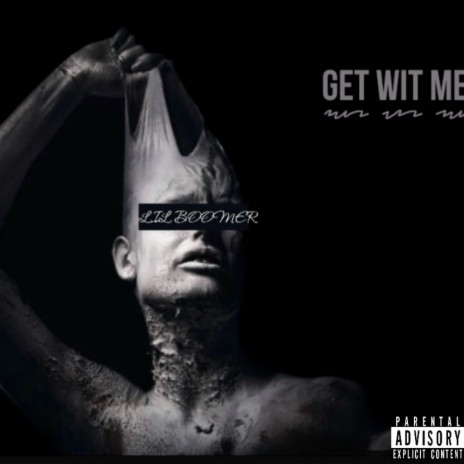 Get Wit Me | Boomplay Music