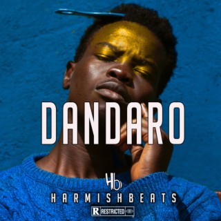 Dandaro (Instrumental)