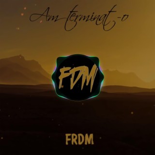 FRDM