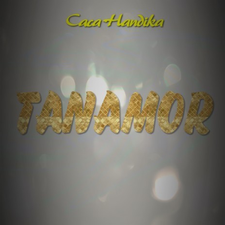 Tanamor | Boomplay Music